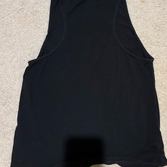 Adidas tank top - Picture 3 of 3